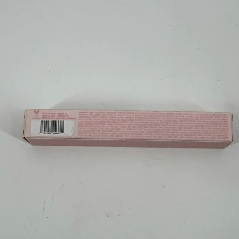 ColourPop Ultra Glossy Lip Major Throwback Crème Full Size Hydrating Lip Gloss